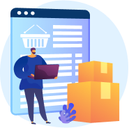 Discover brand campaigns for content creators