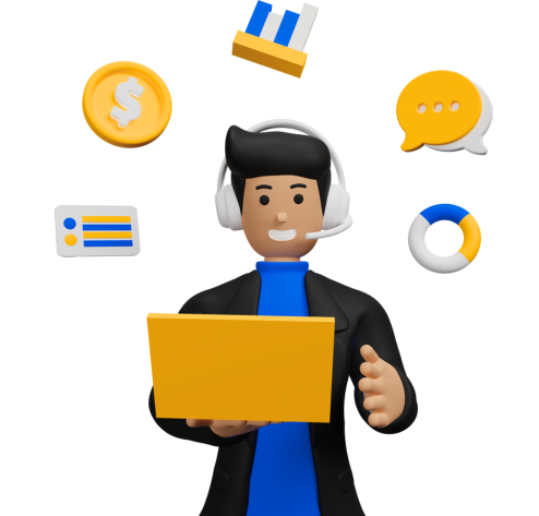 Why Choose Ads Getway - Trusted Creator Marketing Platform
